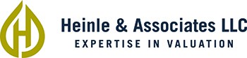 Heinle & Associates LLC Logo